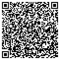 QR code with Befit contacts