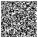 QR code with Aspen Labs LLC contacts