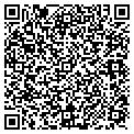 QR code with Airflow contacts