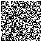QR code with Bob's Landing Mobile Home contacts