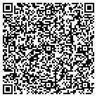 QR code with Anthony J Abbruzzese DDS contacts