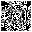 QR code with A1 A/C & Mechanical contacts