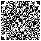 QR code with Master Key Mini Storage contacts