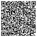 QR code with Aaron Mechanical contacts
