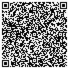 QR code with Master Key Self Storage contacts