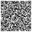 QR code with A Automotive & Mechanical contacts