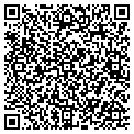 QR code with Akron Hardware contacts