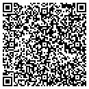 QR code with Maximum Storage LLC contacts
