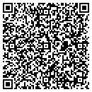 QR code with Aaxon Mechanical contacts