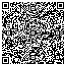 QR code with Bro-Net Inc contacts