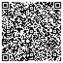 QR code with Aaxon Mechanical Inc contacts