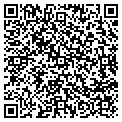QR code with Amer Hdwr contacts