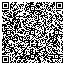 QR code with Cross Fit Kemah contacts