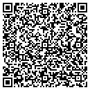 QR code with Arc Of Okeechobee contacts