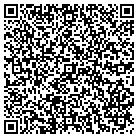 QR code with Computer Simulation/Analysis contacts