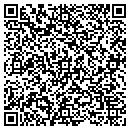 QR code with Andrews Ace Hardware contacts