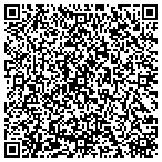 QR code with Mcgowens Mini Storage contacts
