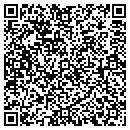 QR code with Cooler Soft contacts