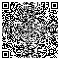 QR code with A Best Mechanical contacts