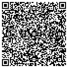QR code with Andrews Hardware And Small Engines contacts