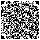 QR code with Mc Guirk Mini-Storage contacts