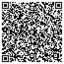 QR code with Apex Hardware And Supply Co contacts