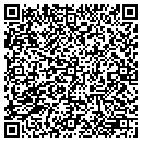 QR code with Ab&I Mechanical contacts