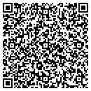 QR code with Mc Kay U Store contacts