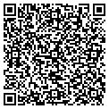 QR code with Bookers Mobile Park contacts