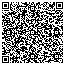 QR code with Absolute Mechanical contacts