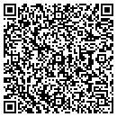 QR code with Data One LLC contacts