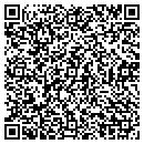 QR code with Mercury Store & Lock contacts