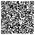 QR code with Box Telecom Inc contacts