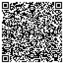 QR code with Access Mechanical contacts