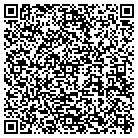 QR code with Acco Engineered Systems contacts