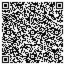 QR code with Metro Storage USA contacts