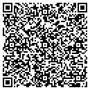 QR code with Epis Inc contacts