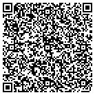 QR code with Fielding Technologies L L C contacts