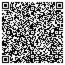 QR code with Wedding Dance Specialist contacts