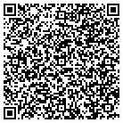 QR code with Pelican Larry's Uptown contacts