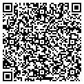 QR code with Accutemp Mechanical contacts