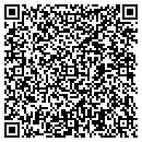 QR code with Breeze Hill Mobile Home Park contacts