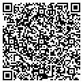 QR code with Ace Mechanical contacts