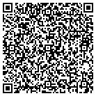 QR code with Peninsula Mrtg Bankers Corp contacts