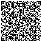 QR code with Ace Pipe And Maintenance Inc contacts