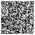 QR code with Aci Mechancial contacts