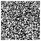 QR code with Once Upon A Time Childrens Btq contacts