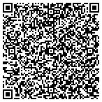 QR code with Brentwood Mobile Home Park contacts