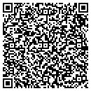 QR code with Weddings By Cheryl contacts