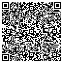 QR code with Ac Mechanical contacts